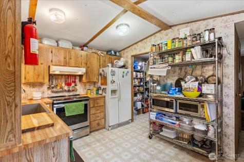 18025 Cedar Ponds Road Monroe WA 98272