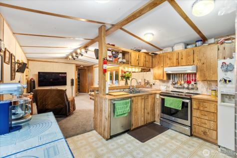 18025 Cedar Ponds Road Monroe WA 98272