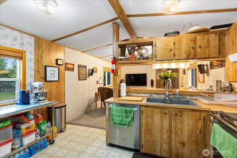 18025 Cedar Ponds Road Monroe WA 98272