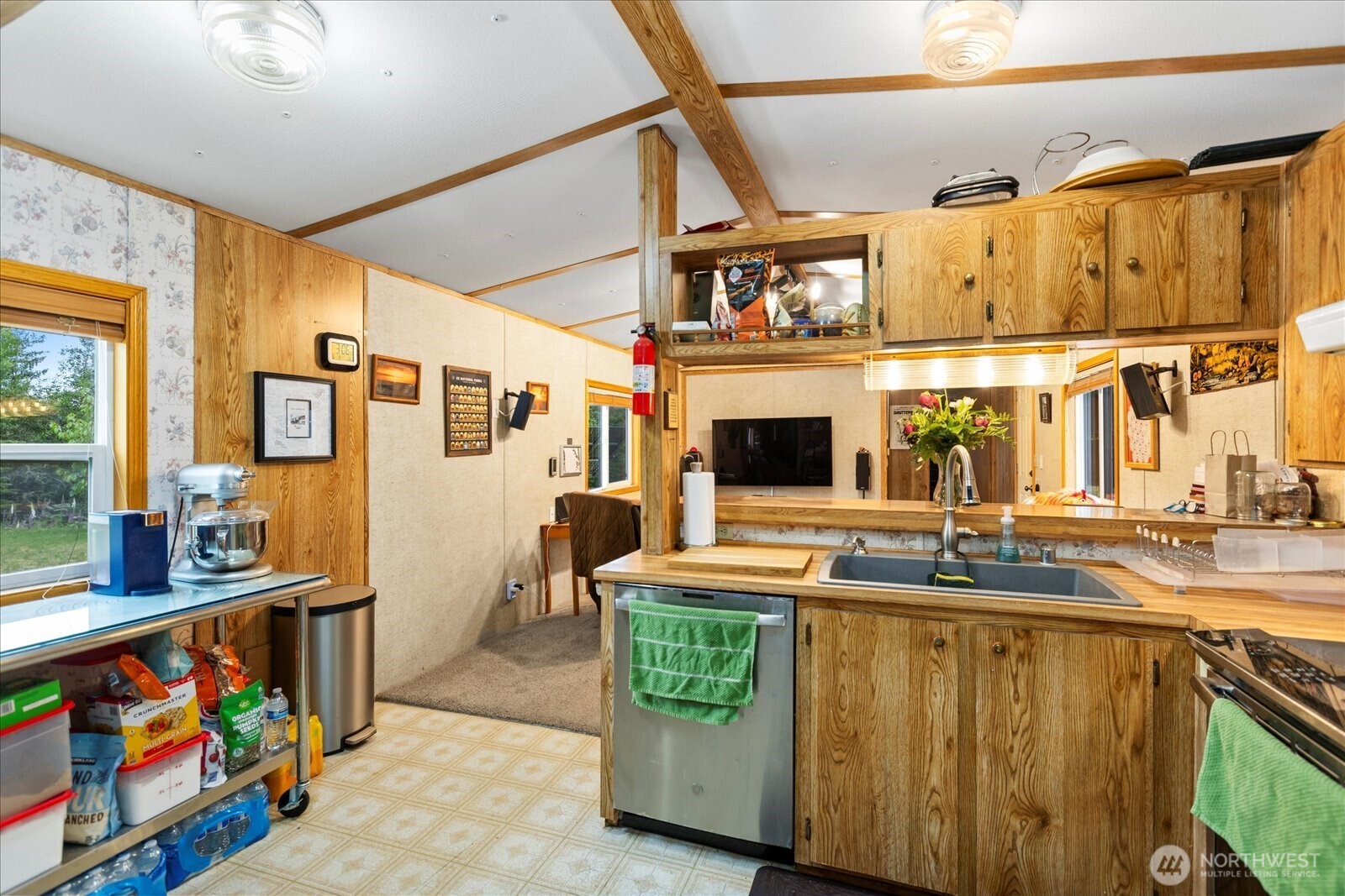 18025 Cedar Ponds Road Monroe WA 98272