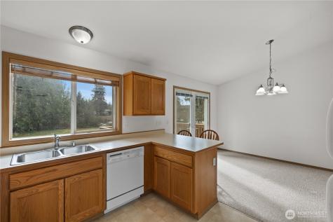 18128 115th Street NE Granite Falls WA 98252