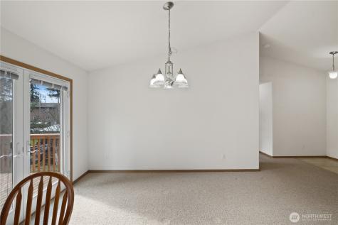 18128 115th Street NE Granite Falls WA 98252