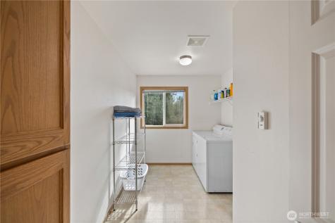 18128 115th Street NE Granite Falls WA 98252