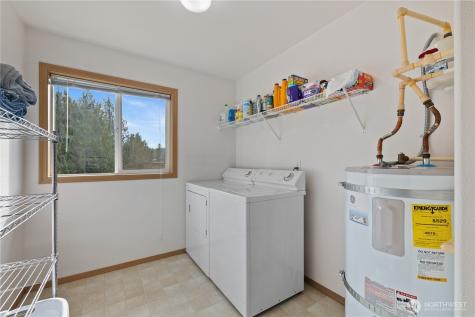 18128 115th Street NE Granite Falls WA 98252