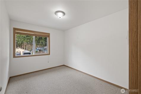 18128 115th Street NE Granite Falls WA 98252