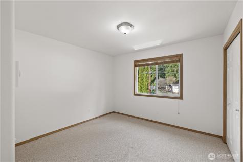18128 115th Street NE Granite Falls WA 98252