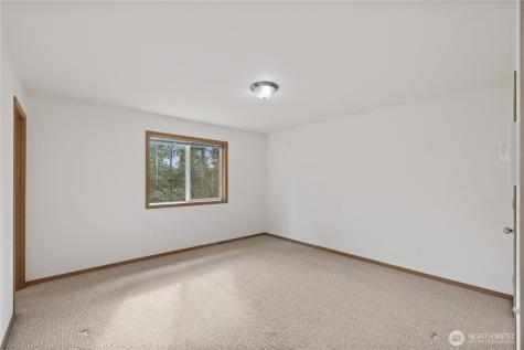 18128 115th Street NE Granite Falls WA 98252