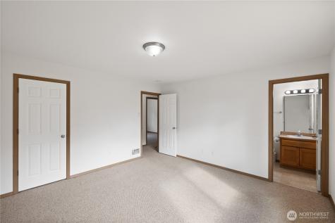 18128 115th Street NE Granite Falls WA 98252