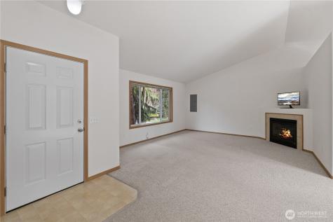 18128 115th Street NE Granite Falls WA 98252