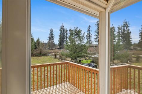 18128 115th Street NE Granite Falls WA 98252