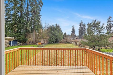 18128 115th Street NE Granite Falls WA 98252