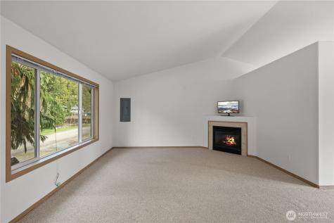 18128 115th Street NE Granite Falls WA 98252