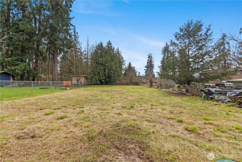 18128 115th Street NE Granite Falls WA 98252