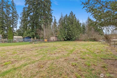18128 115th Street NE Granite Falls WA 98252