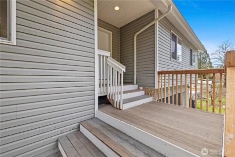 18128 115th Street NE Granite Falls WA 98252