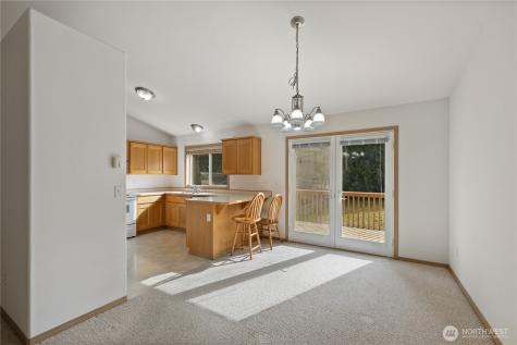 18128 115th Street NE Granite Falls WA 98252