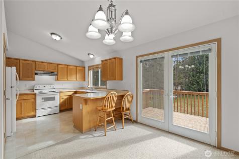 18128 115th Street NE Granite Falls WA 98252