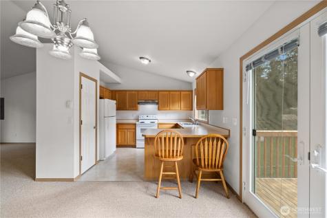 18128 115th Street NE Granite Falls WA 98252