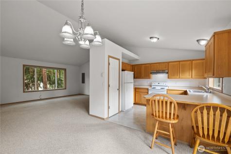 18128 115th Street NE Granite Falls WA 98252