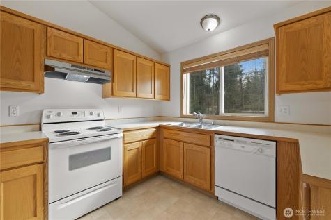 18128 115th Street NE Granite Falls WA 98252