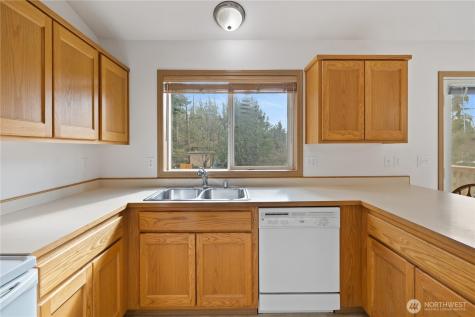 18128 115th Street NE Granite Falls WA 98252