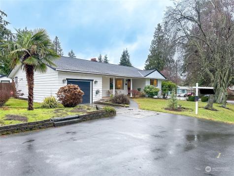 19426 77th Edmonds WA 98026