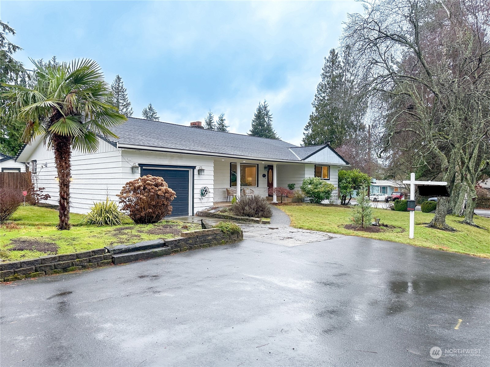 19426 77th Place W Edmonds WA 98026