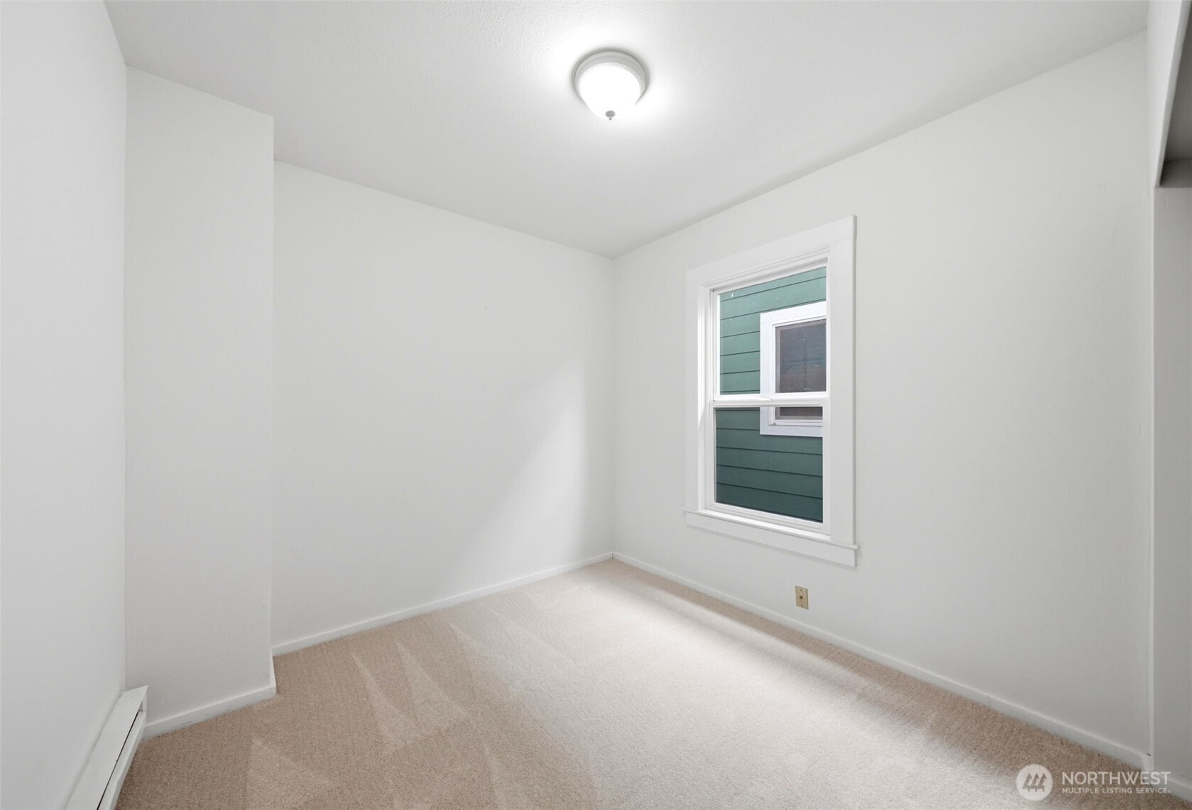 3530 Lombard Avenue Everett WA 98201