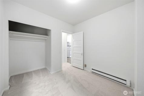 3530 Lombard Avenue Everett WA 98201