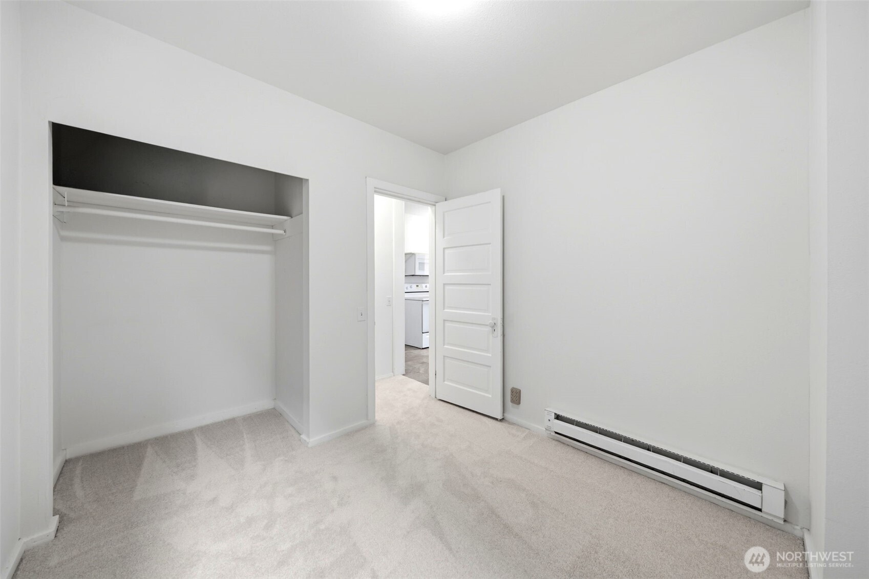 3530 Lombard Avenue Everett WA 98201