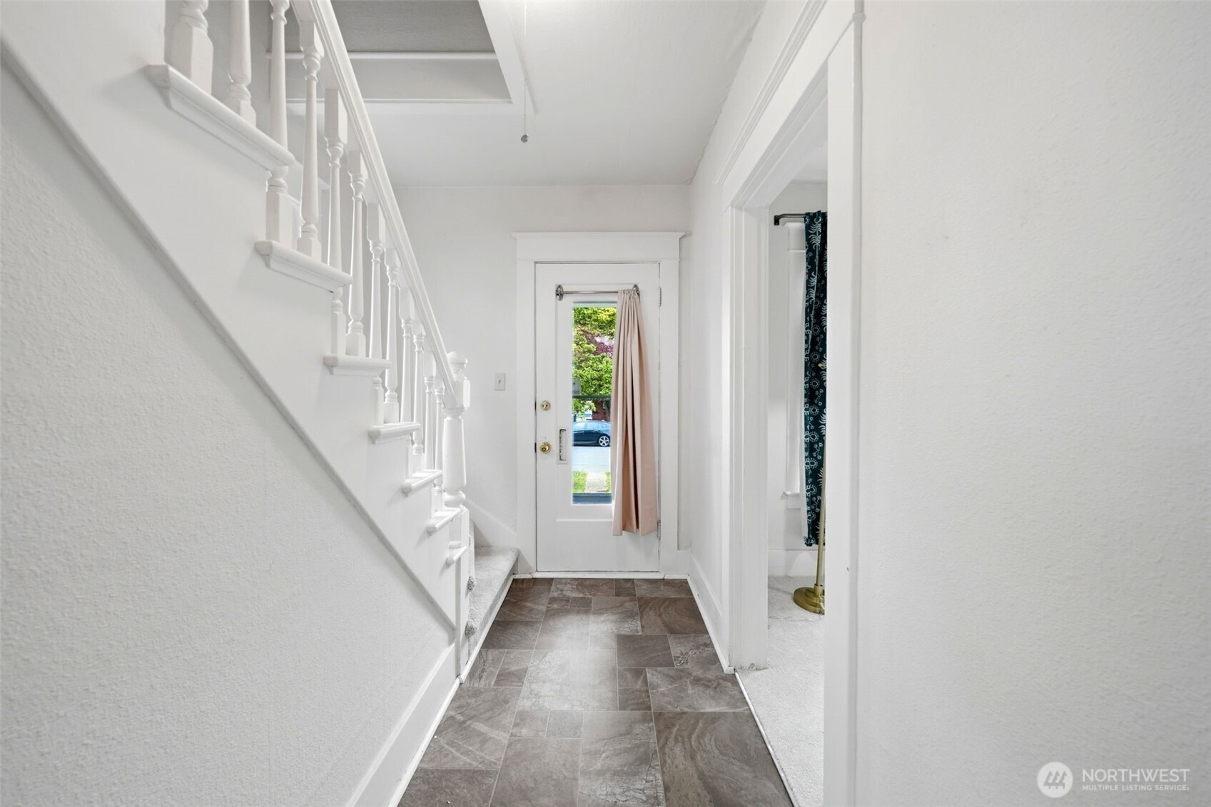3530 Lombard Avenue Everett WA 98201