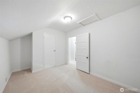 3530 Lombard Avenue Everett WA 98201