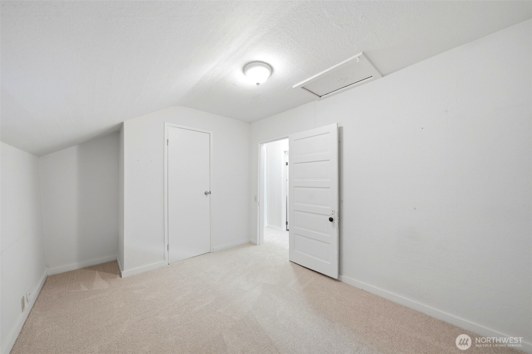 3530 Lombard Avenue Everett WA 98201
