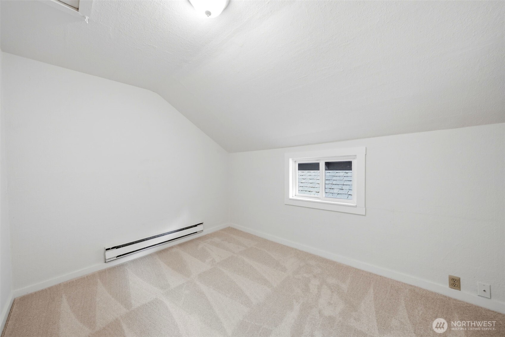 3530 Lombard Avenue Everett WA 98201