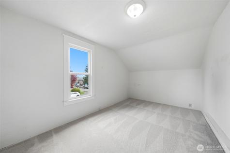 3530 Lombard Avenue Everett WA 98201