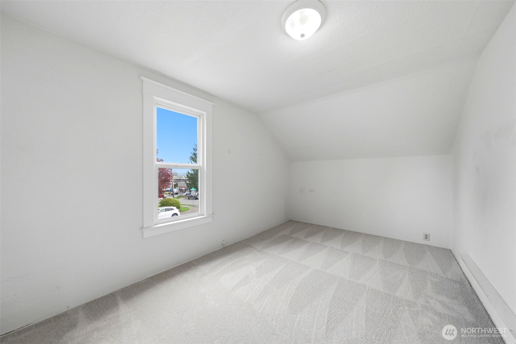 3530 Lombard Avenue Everett WA 98201