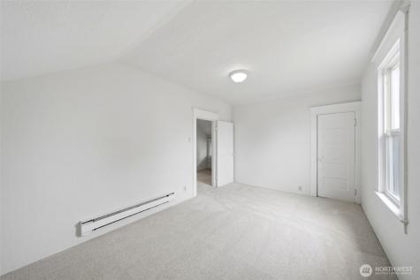 3530 Lombard Avenue Everett WA 98201