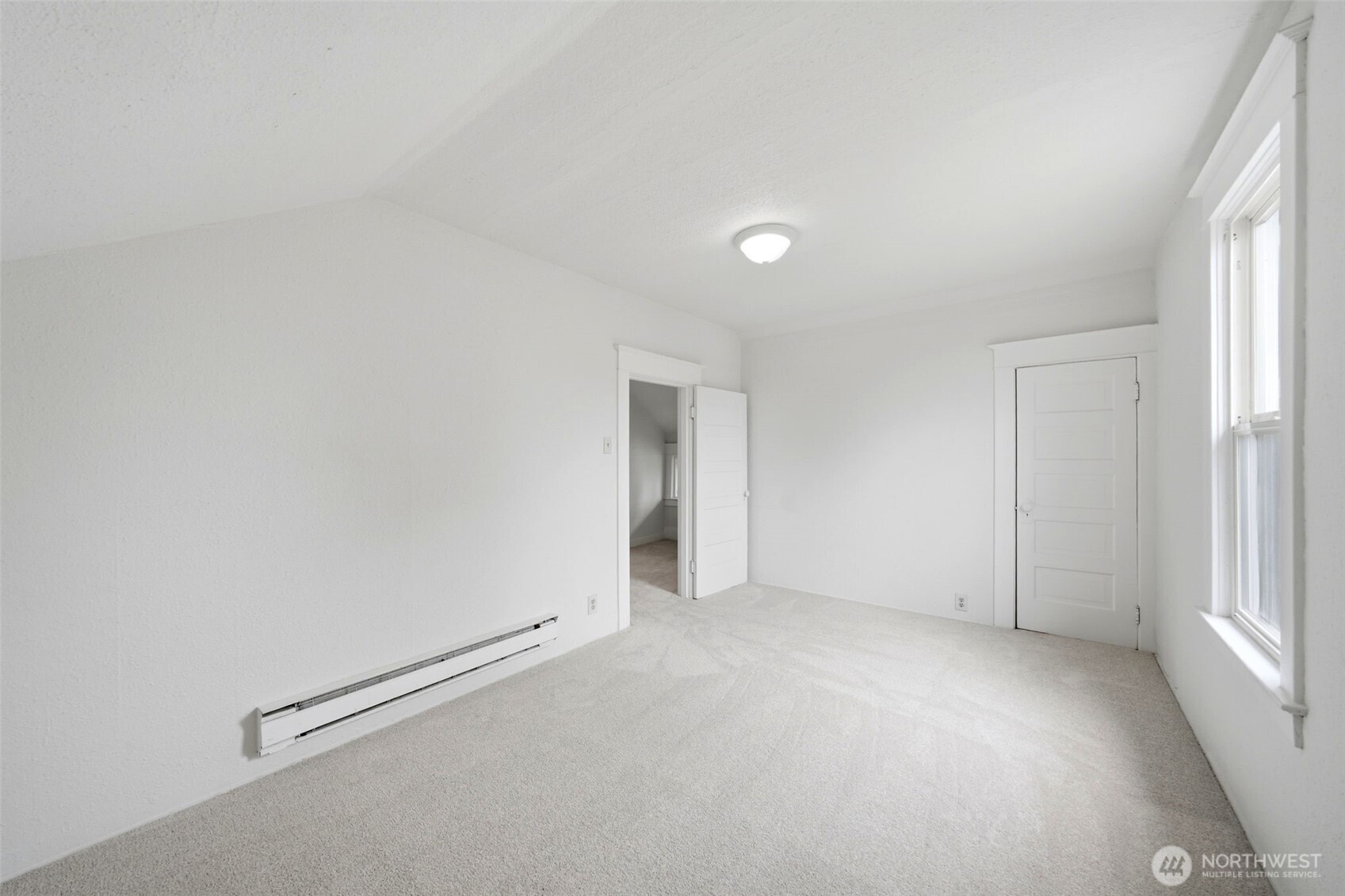 3530 Lombard Avenue Everett WA 98201
