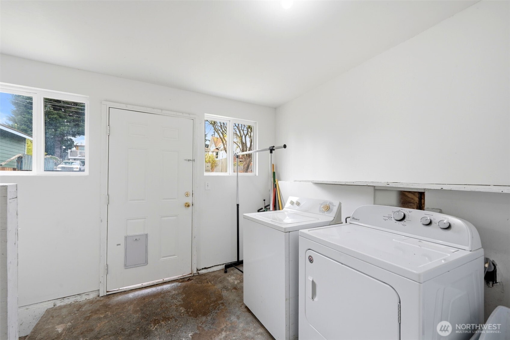 3530 Lombard Avenue Everett WA 98201