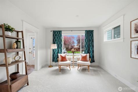 3530 Lombard Avenue Everett WA 98201