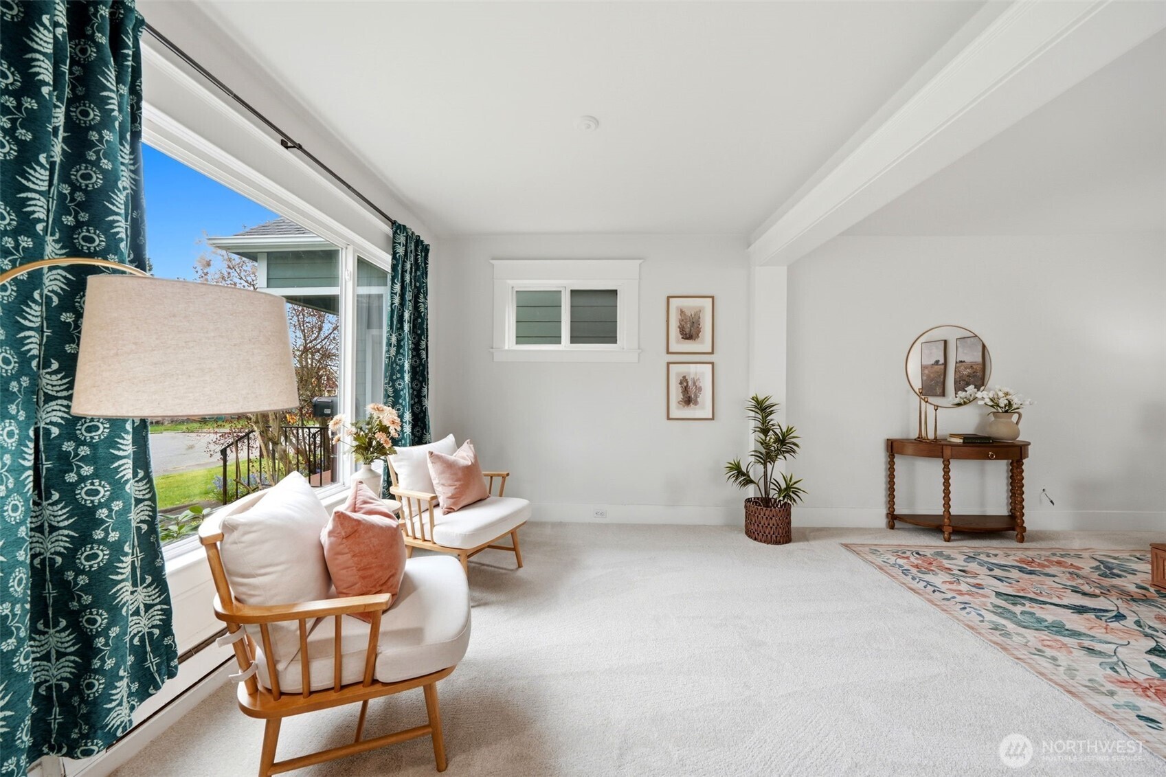 3530 Lombard Avenue Everett WA 98201
