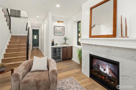 12416 NE 72nd Street Kirkland WA 98033