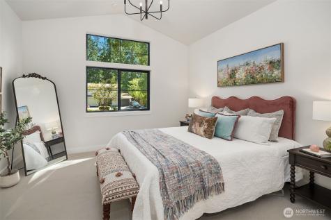 12416 NE 72nd Street Kirkland WA 98033