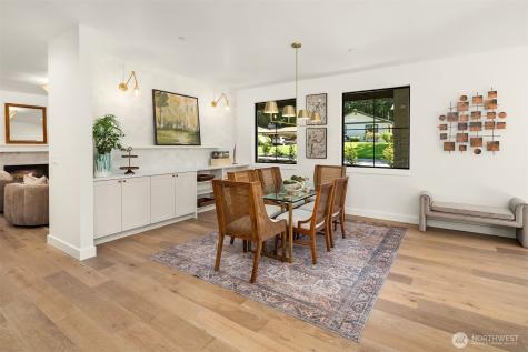 12416 NE 72nd Street Kirkland WA 98033