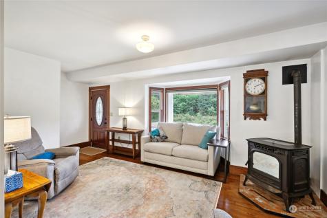 27124 35th Avenue NE Arlington WA 98223