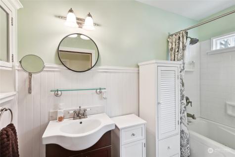 27124 35th Avenue NE Arlington WA 98223