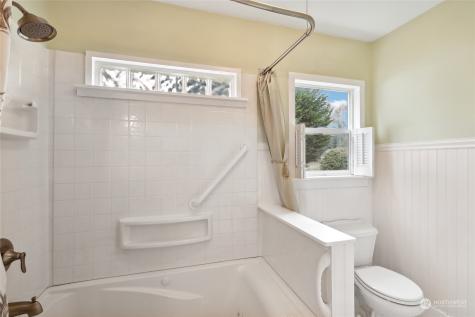27124 35th Avenue NE Arlington WA 98223