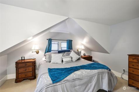 27124 35th Avenue NE Arlington WA 98223