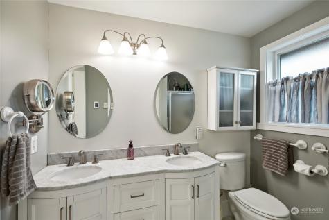 27124 35th Avenue NE Arlington WA 98223