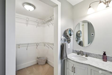 27124 35th Avenue NE Arlington WA 98223